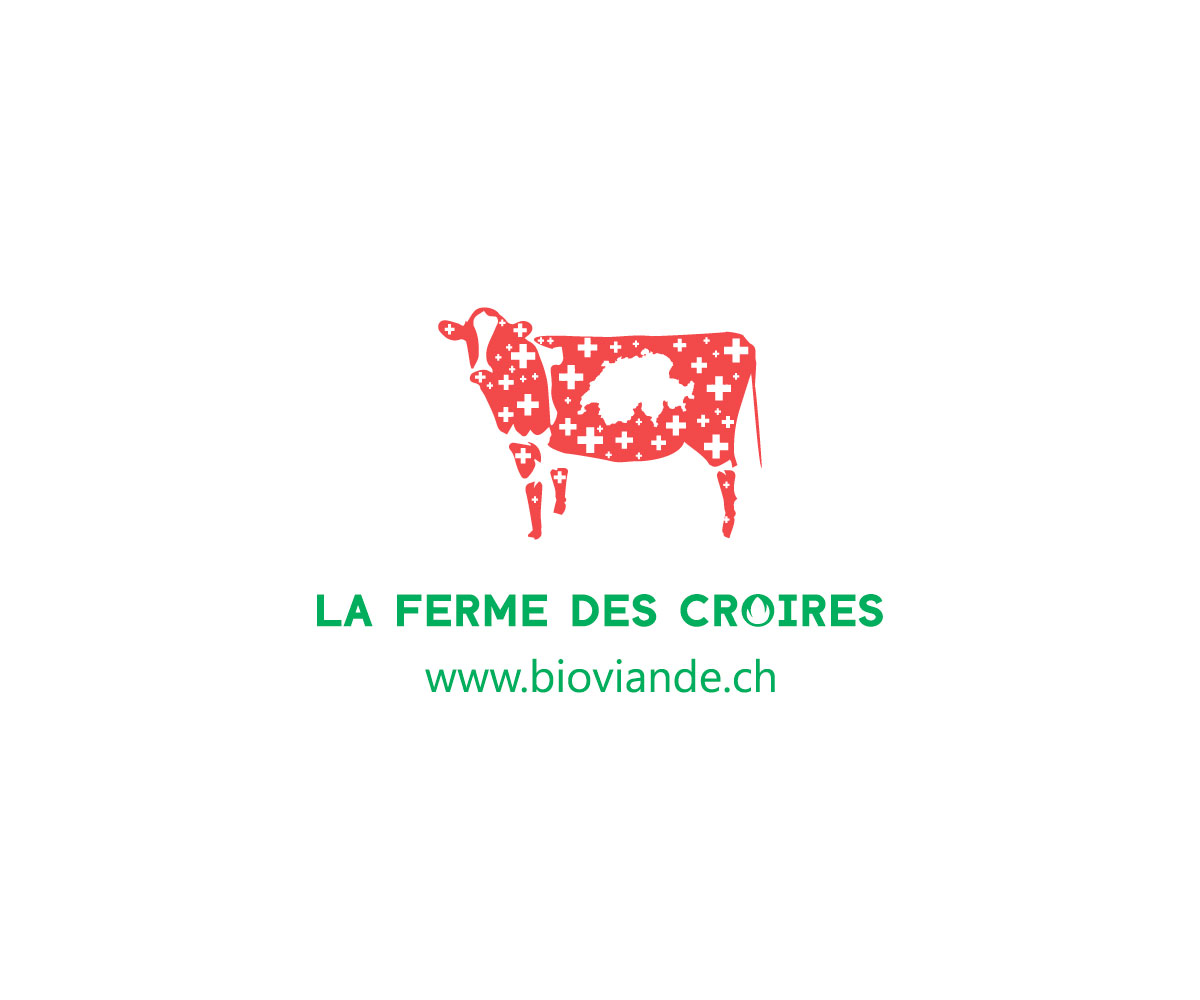 Logo Design by Farmiza for this project | Design #7858806