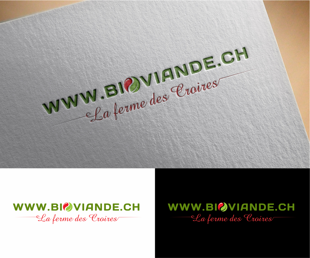 Logo-Design von DesDesign für dieses Projekt | Design #7945264