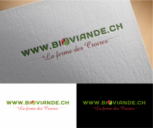 Logo-Design von DesDesign für dieses Projekt | Design: #7945264