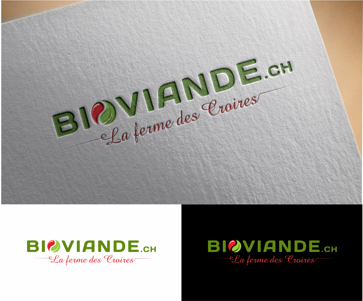 Diseño de Logo por DesDesign para este proyecto | Diseño #7951157