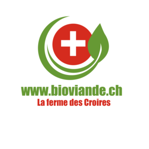 Design de Logo par Thomasdesign pour ce projet | Design #7855519