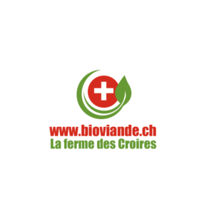 Logo-Design von Thomasdesign für dieses Projekt | Design: #7855527