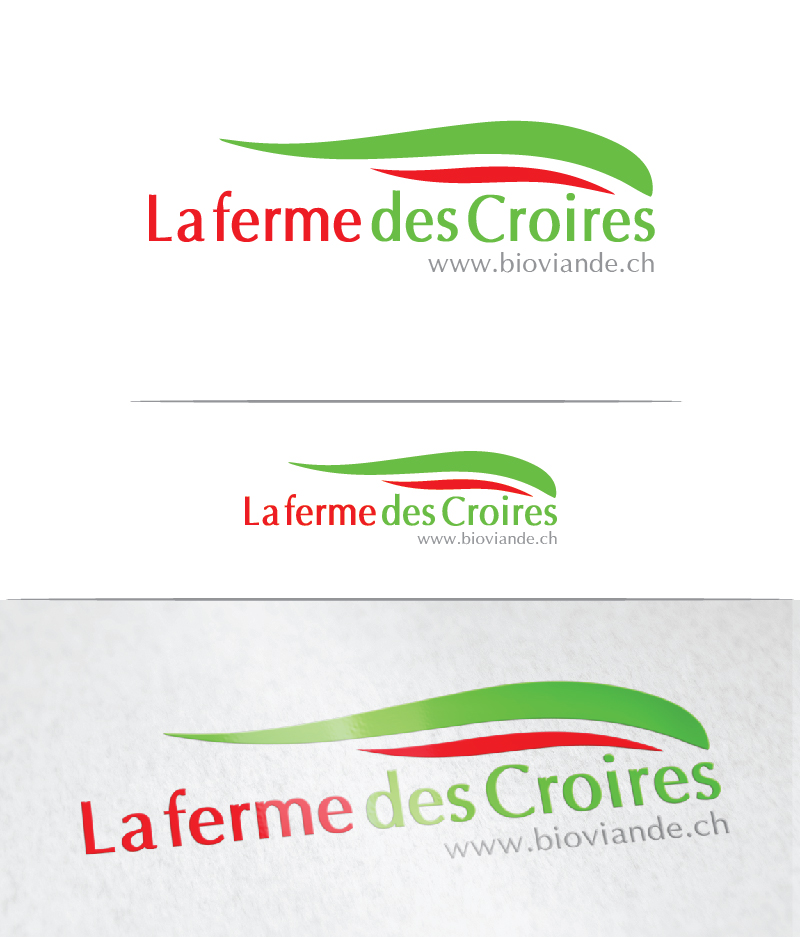 Diseño de Logo por Logo Xtudio para este proyecto | Diseño #7939641