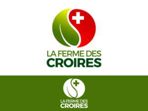 Design de Logo par JD Graphics pour ce projet | Design #7946124