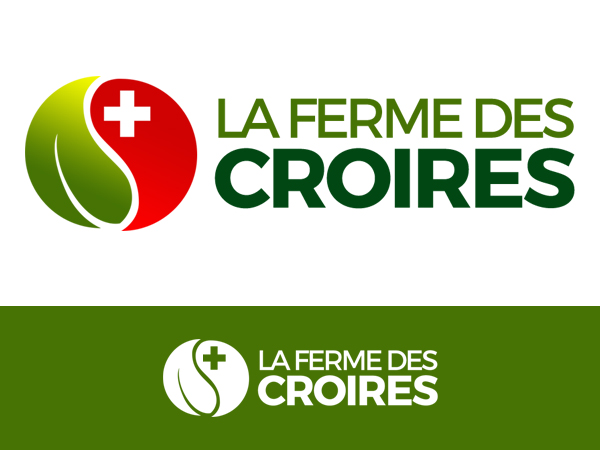 Diseño de Logo por JD Graphics para este proyecto | Diseño #7953737