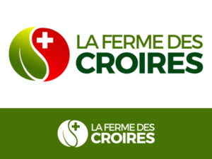 Diseño de Logo por JD Graphics para este proyecto | Diseño: #7953737