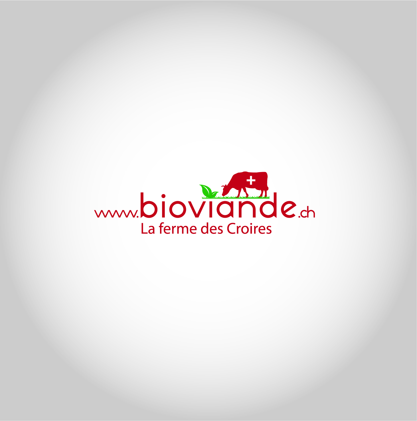 Logo-Design von abc. für dieses Projekt | Design #7942401