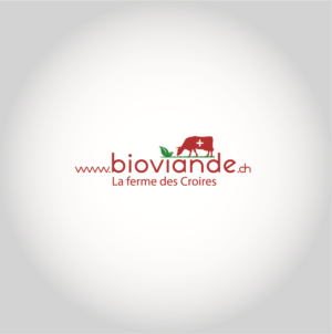 Logo-Design von abc. für dieses Projekt | Design: #7942401