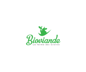 Design de Logo par DP pour ce projet | Design #7846884