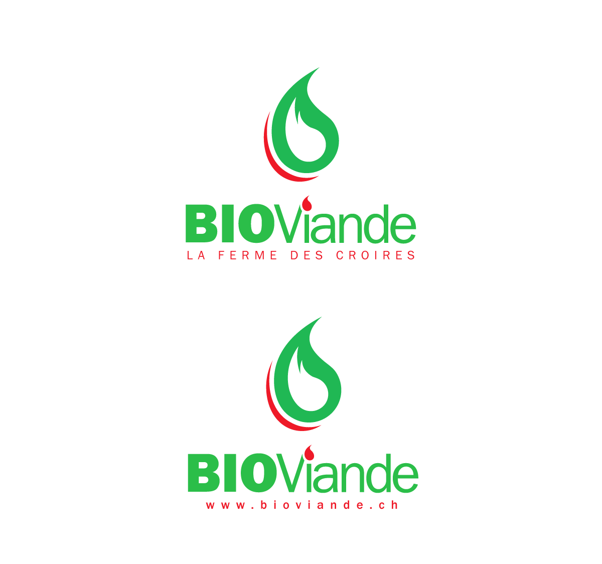 Design de Logo par AMBOGEStudios pour ce projet | Design #7923448