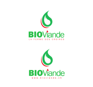 Logo Design by AMBOGEStudios