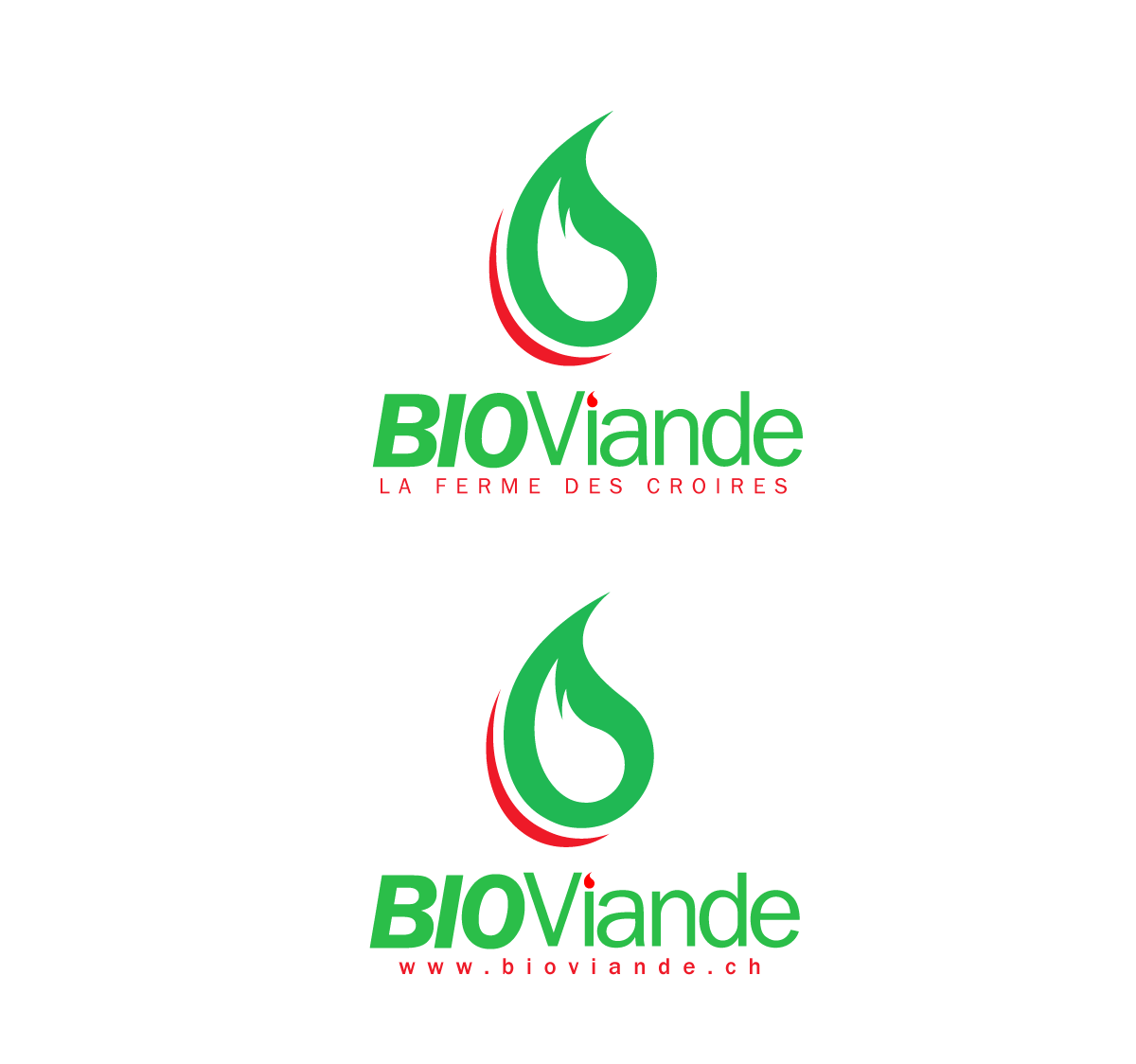 Logo-Design von AMBOGEStudios für dieses Projekt | Design #7923449