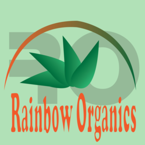 Logo Design by shiran.mt20