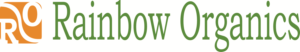 Logo-Design von Md. Golam Mahbub-E-Sobhani für Rainbow Organics | Design #7839023