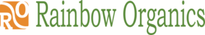 Design de Logo par Md. Golam Mahbub-E-Sobhani pour Rainbow Organics | Design : #7839024