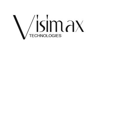 Logo Design by Laurastar4 for this project | Design #1937255