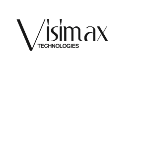 Logo Design by Laurastar4 for this project | Design #1937255