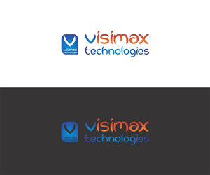 Design de Logo par Aldor pour ce projet | Design : #1934115