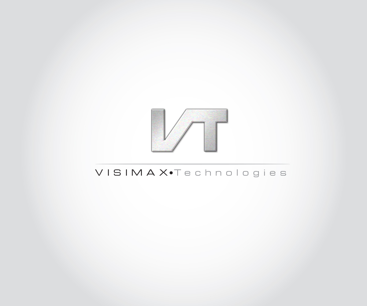 Logo Design by Ricz ArtWorks for this project | Design #1932789