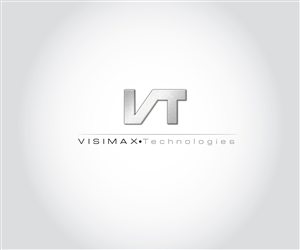 Logo Design by Ricz ArtWorks for this project | Design #1932789