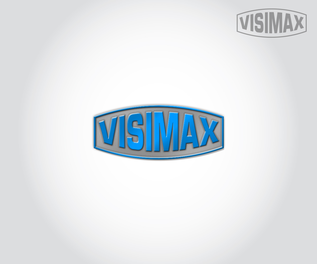 Logo Design by Ricz ArtWorks for this project | Design #1932792