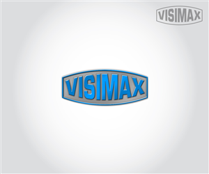 Logo Design by Ricz ArtWorks for this project | Design: #1932792