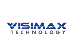Logo Design by rustee