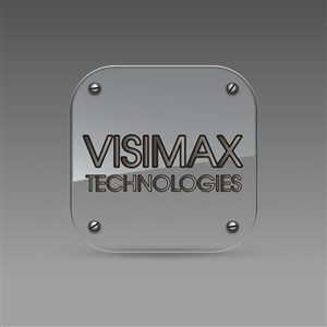 Logo Design by DavidDesigns for this project | Design #1931909