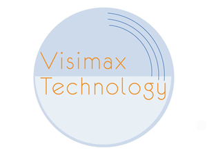 Logo Design by Helen Slavutsky  for this project | Design #1932072