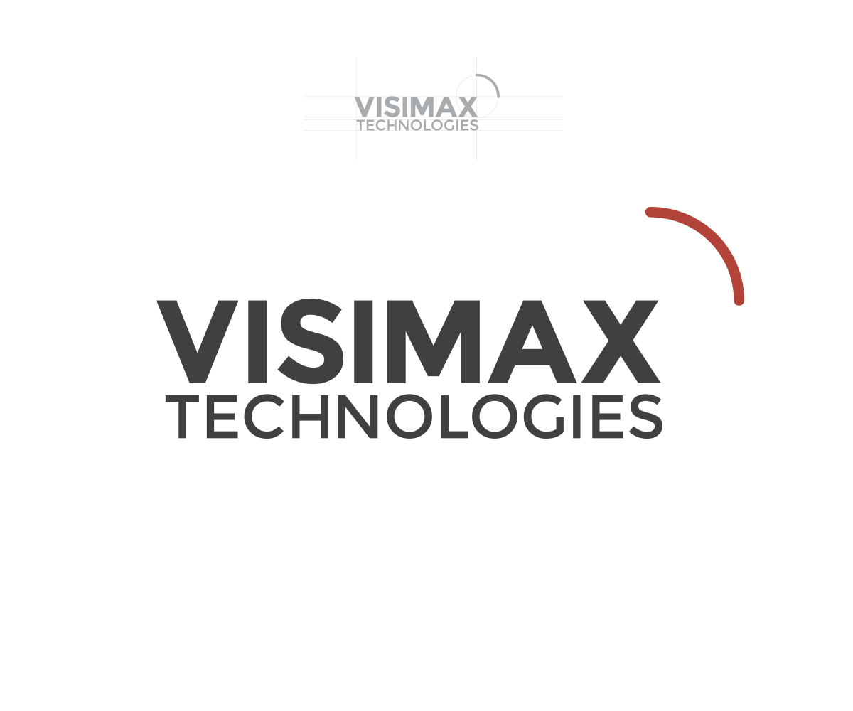 Logo Design by Stas Litvinenko for this project | Design #1933434