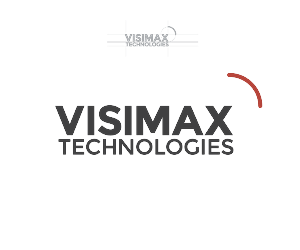 Design de Logo par Stas Litvinenko pour ce projet | Design : #1933434