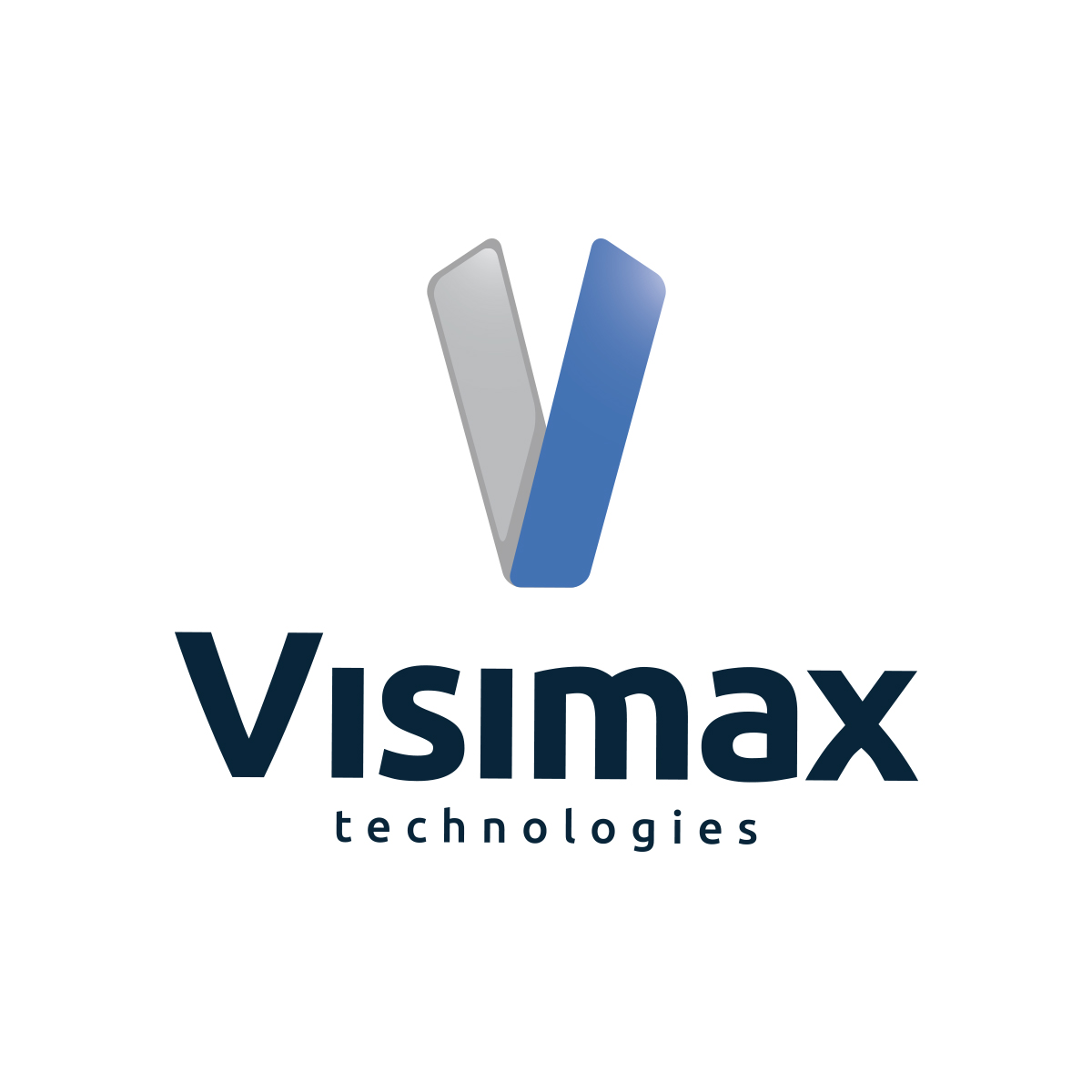 Logo Design by dake for this project | Design #1934068