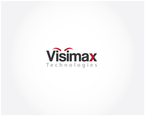 Logo Design by Workoholic for this project | Design #1937041