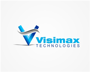 Logo Design by bandhuji for this project | Design: #1932913