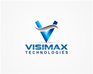 Logo Design by bandhuji for this project | Design: #1932915