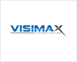 Logo Design by bandhuji for this project | Design: #1932918