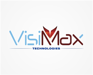 Logo Design by bandhuji for this project | Design: #1932920