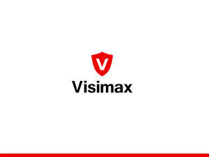 Logo Design by DiLion for this project | Design: #2934800