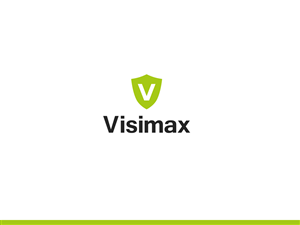Logo Design by DiLion for this project | Design: #2934802