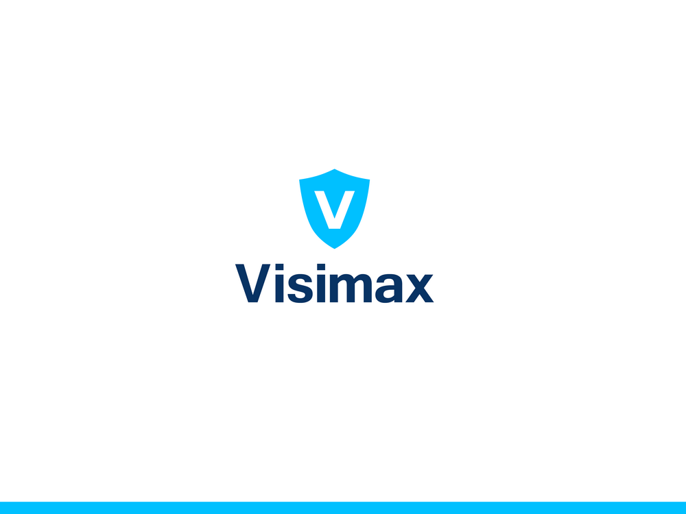 Logo Design by DiLion for this project | Design #2934803