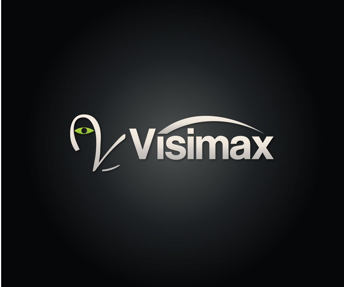 Logo Design by Unicgraphs for this project | Design #1933600