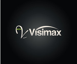 Logo Design by Unicgraphs for this project | Design: #1933600