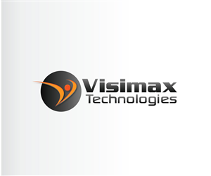 Logo Design by Unicgraphs for this project | Design: #1933610