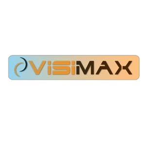 Logo Design by Red Attire Designs for this project | Design: #1936504