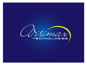 Logo Design by AMBOGEStudios for this project | Design #1936275