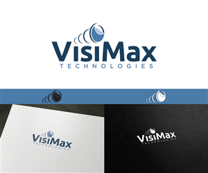 Logo Design by akineton2 for this project | Design: #1936934