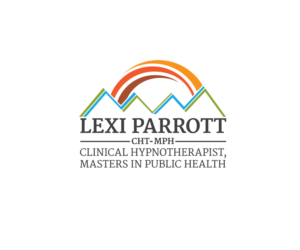 Logo Design by The Logo Island