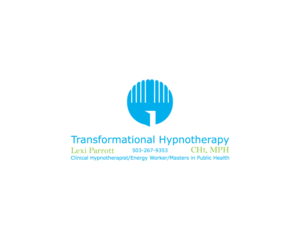 Logo Design by saif ullah for Transformational Hypnotherapy | Design: #7836011