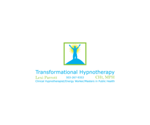 Logo Design by saif ullah for Transformational Hypnotherapy | Design: #7839545