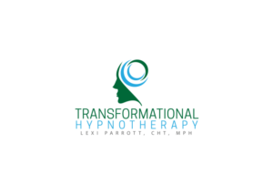 Logo Design by ApurbaMan for Transformational Hypnotherapy | Design: #7844250